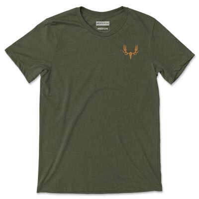 Javelina Lockup T-Shirt
