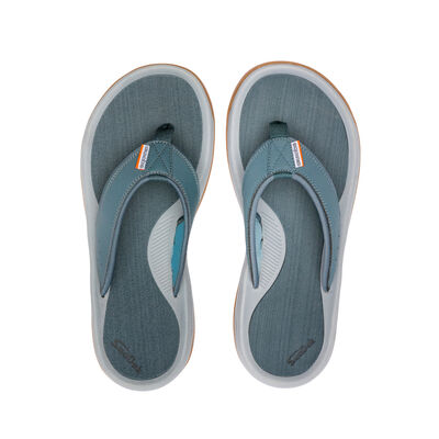 Grundéns Deck Boss Sandal