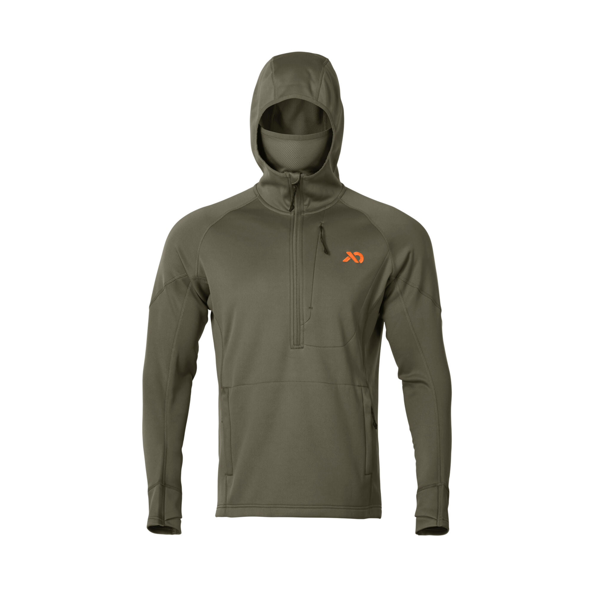 Chama hoody outlet
