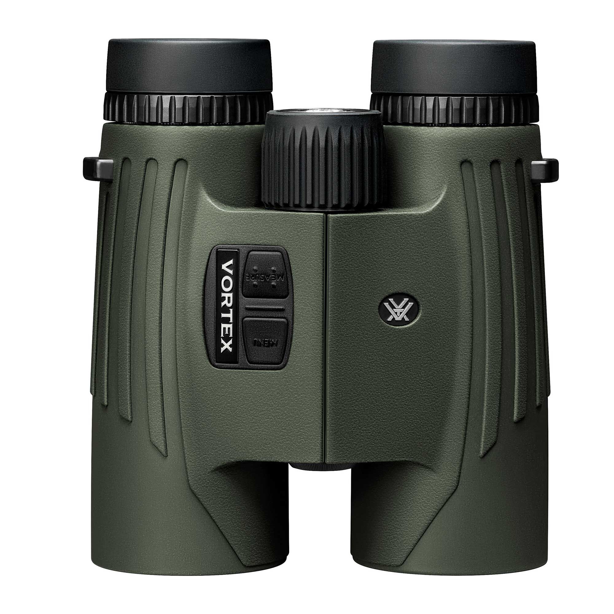 Vortex 10x42 fury hd laser discount rangefinder binocular