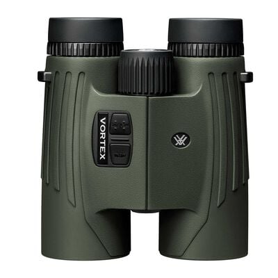 Vortex Fury HD Laser Rangefinder Binoculars 10x42