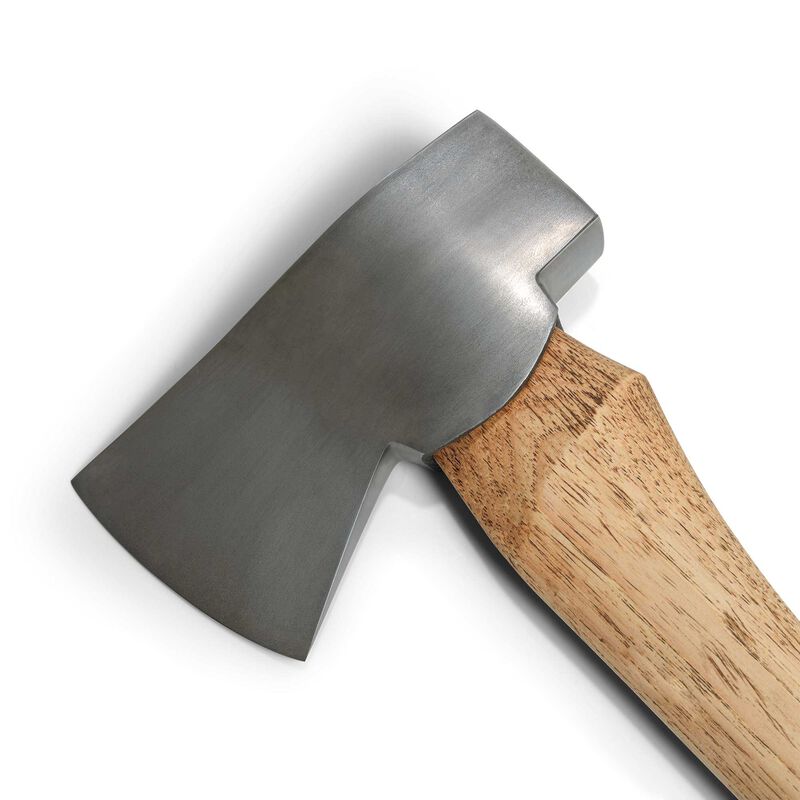 Kirkpatrick Forge Long Hunters Axe image number 1