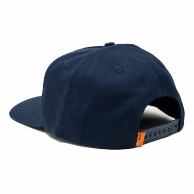 Cougar Champ Hat