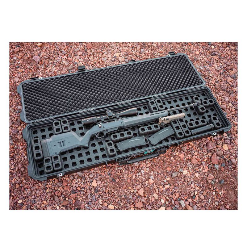 Magpul DAKA GRID Organizer for Pelican™ 1750 image number 3