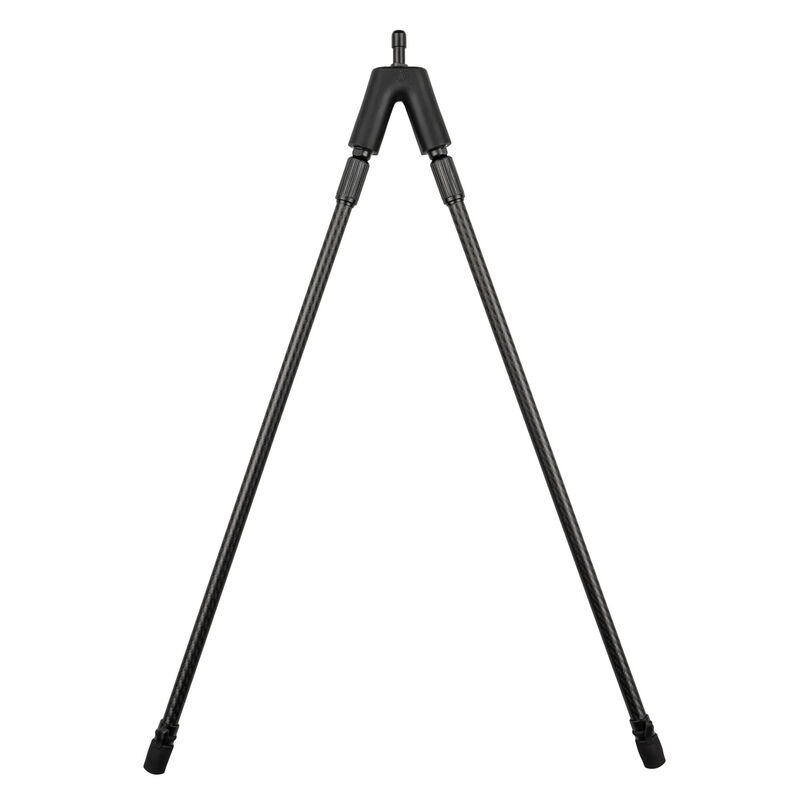 Spartan SpringBok Bipod image number 0