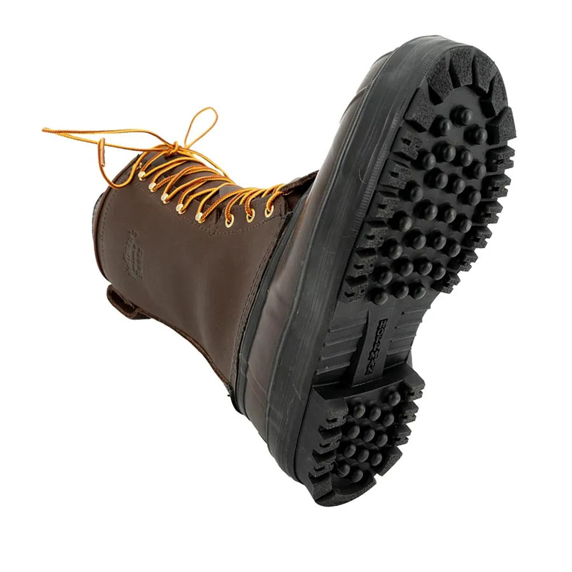 Hoffman Boots Double Insulated Guide Boot MeatEater