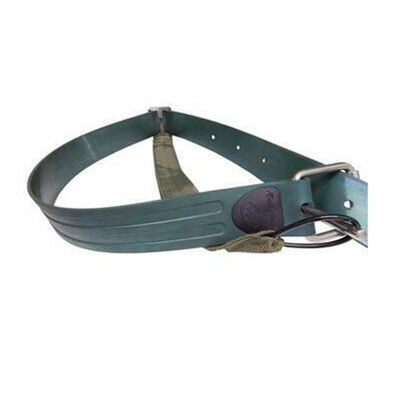 Rob Allen Weight Belt Crotch Strap