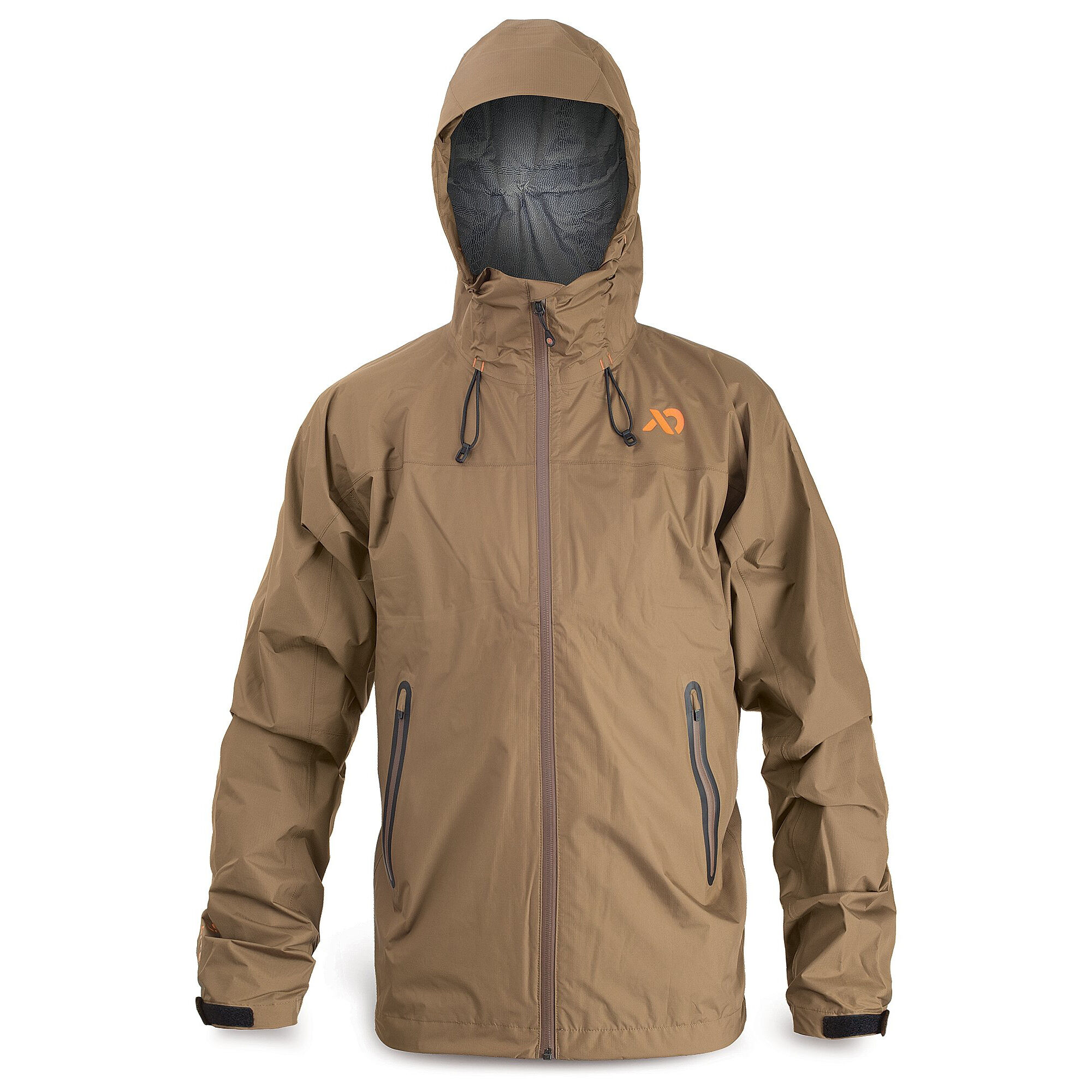 Ultralight raincoat new arrivals