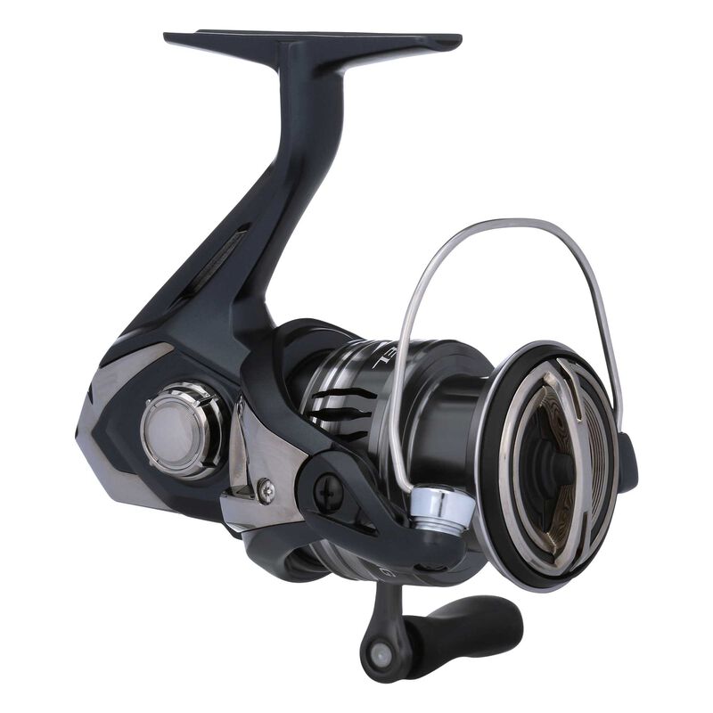 Shimano Miravel Reel image number 2