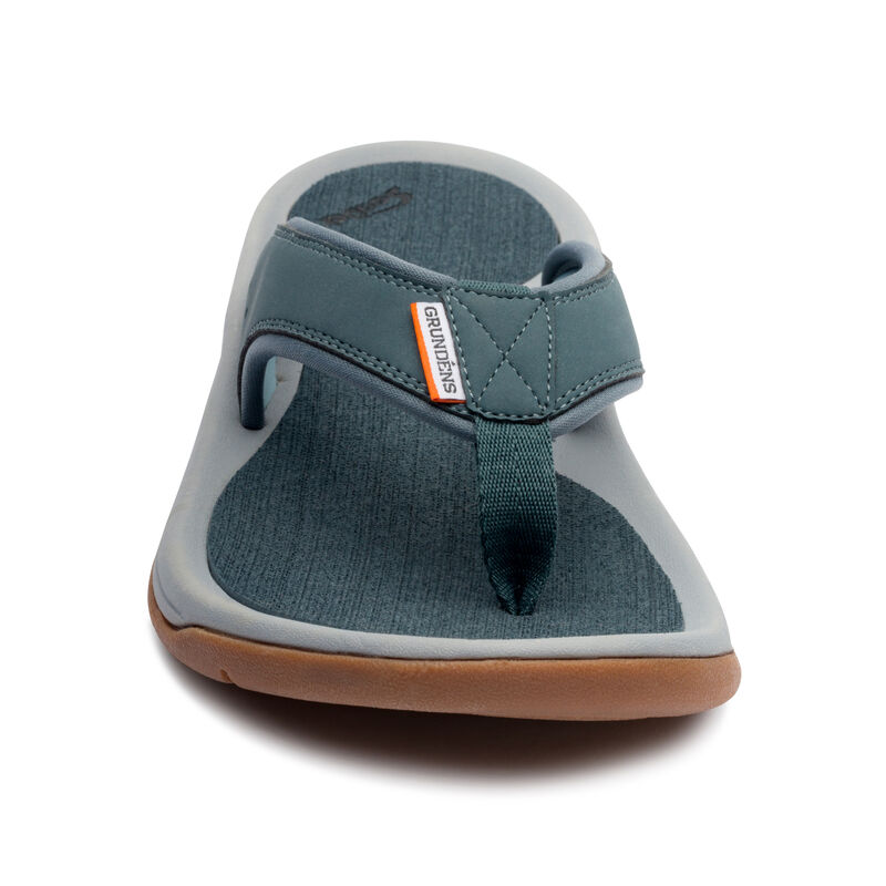 Grundéns Deck Boss Sandal image number 3