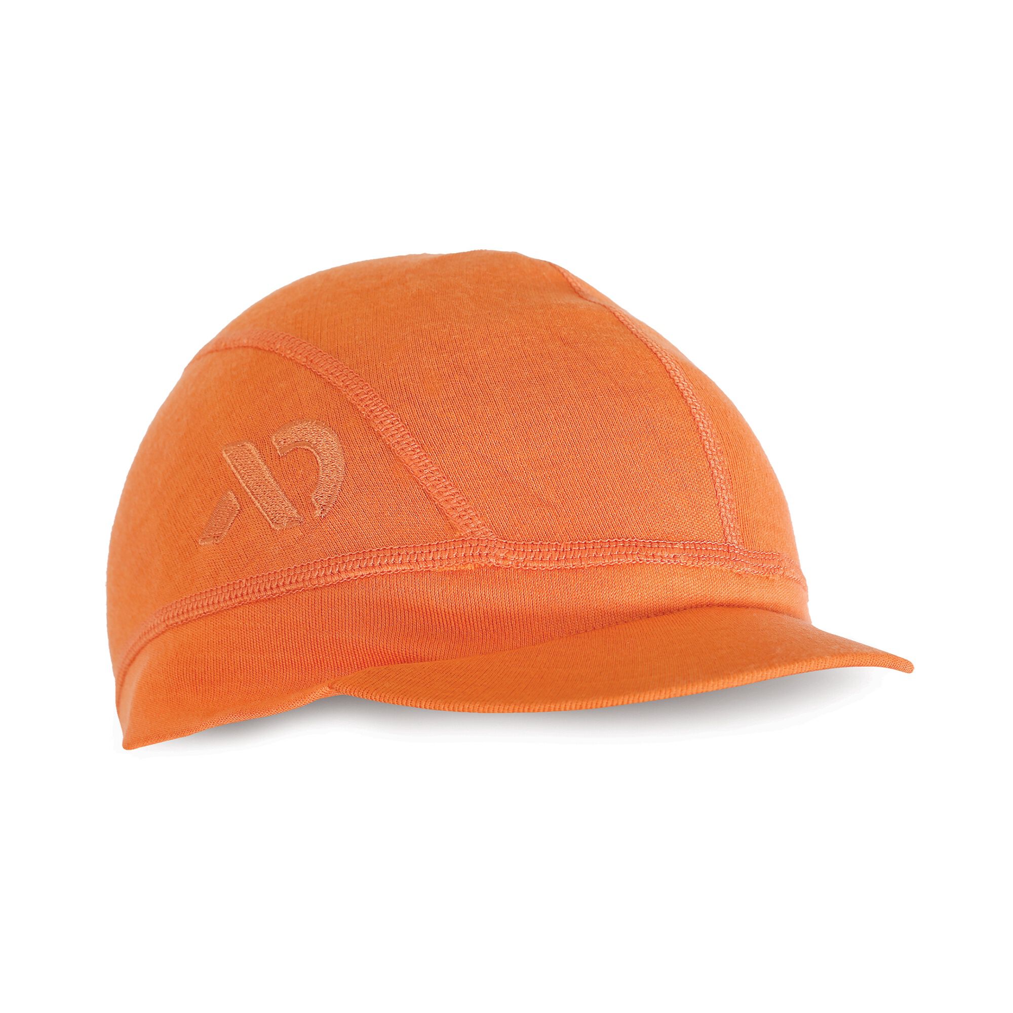Brimmed Merino Beanie MeatEater