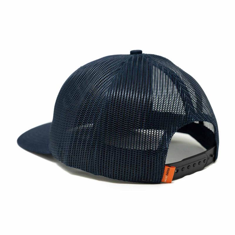 Better Shed Hat image number 1