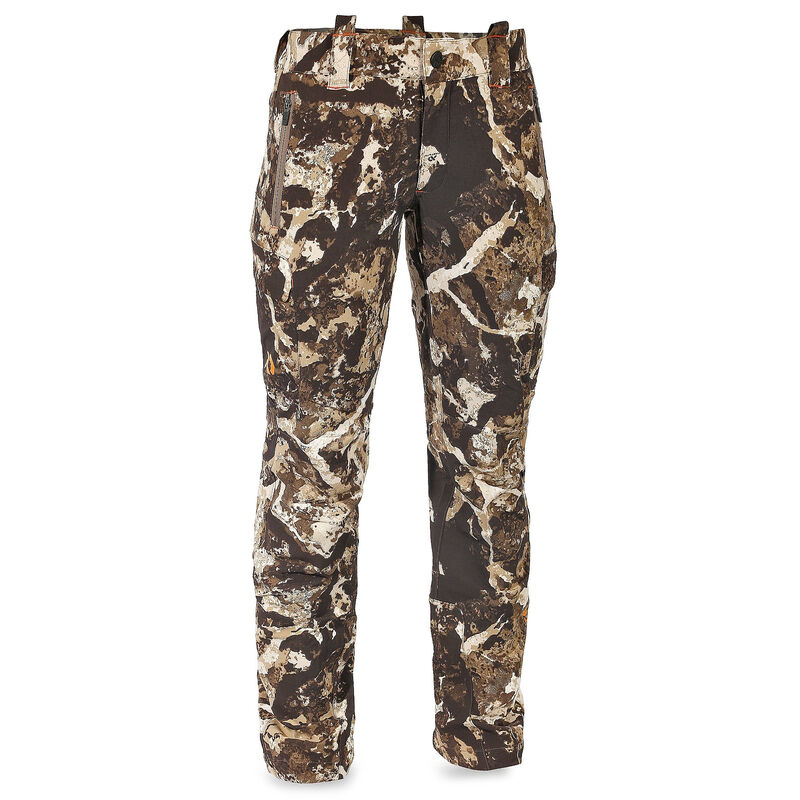 Women's Alturas Guide Pant image number 1