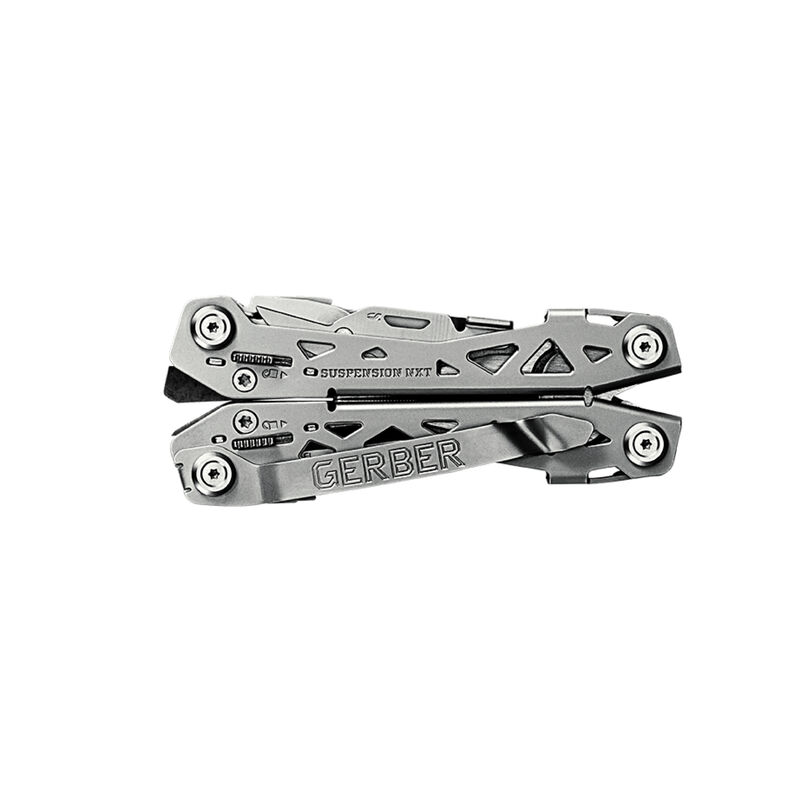 Gerber Gear Suspension NXT Needle Nose Multi-Tool image number 1