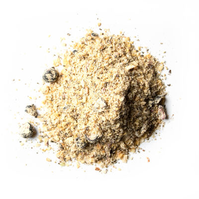 Hatchet Jack Mountain Berry Steak Rub