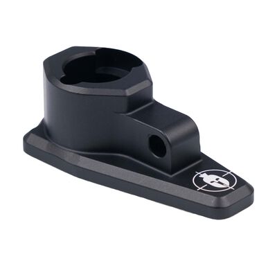 Spartan Classic Rifle Adapter