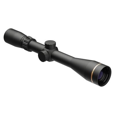 Leupold VX-Freedom 3-9X40 Riflescope