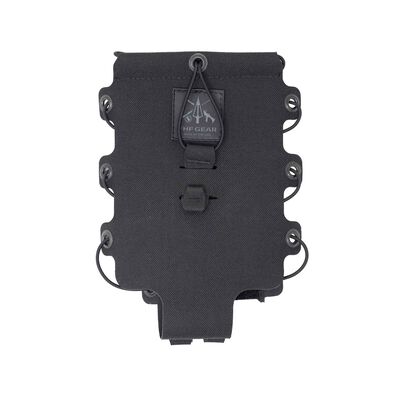 Water Bottle Holster
