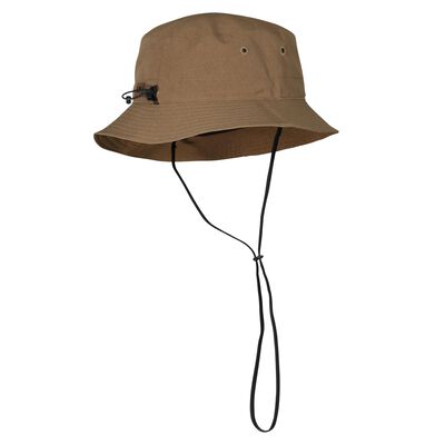 Trace Boonie Hat