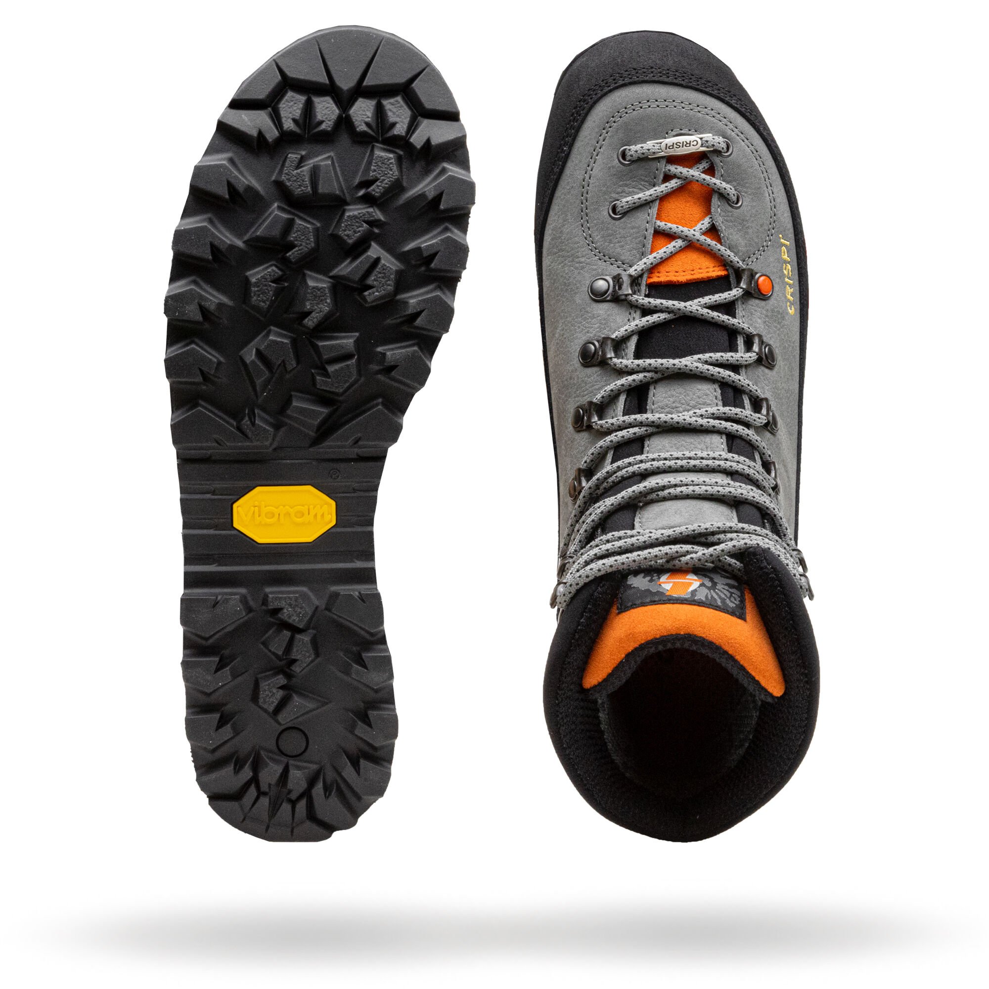 Lapponia evo gtx clearance
