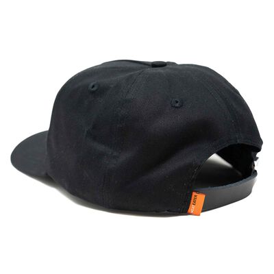 BZN Seal Hat