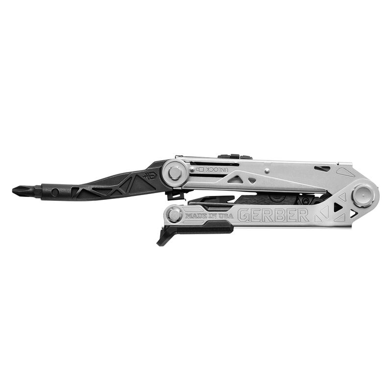 Gerber Gear Center Drive Needle Nose Multi-Tool with Sheath image number 1