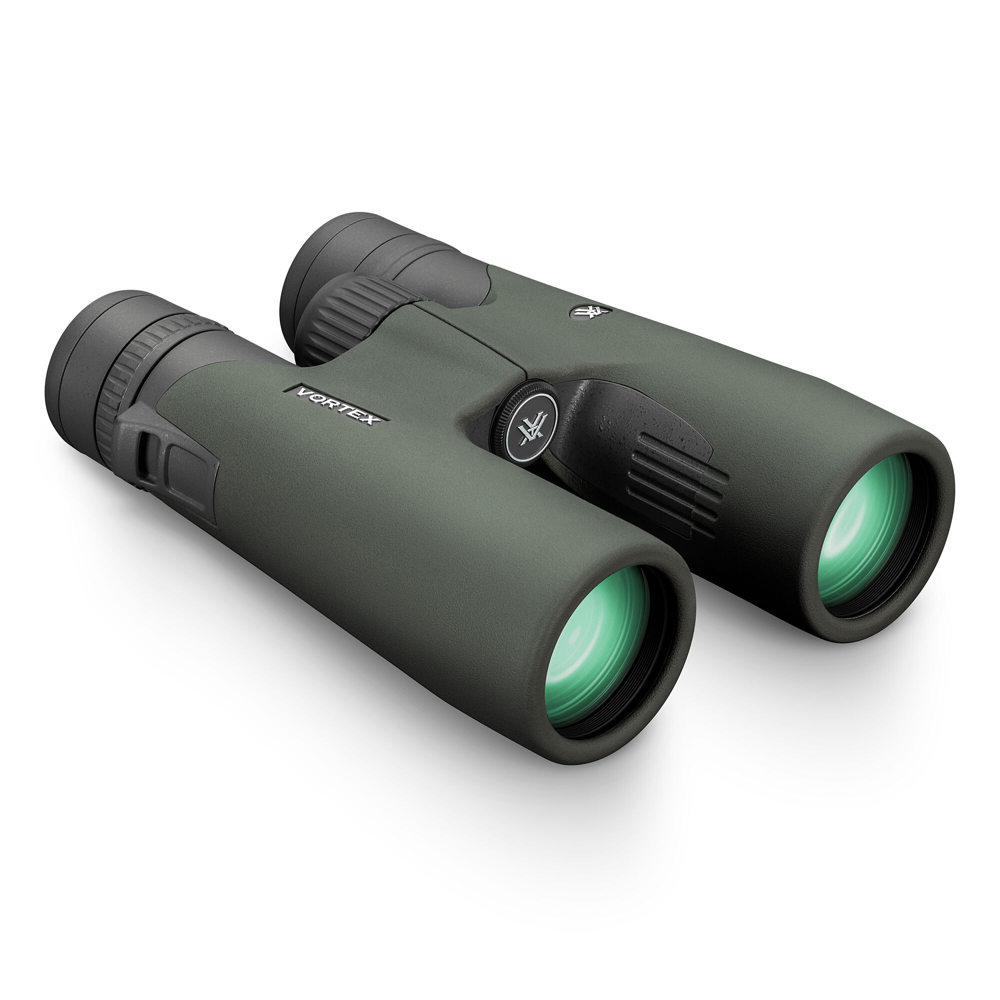 Vortex Razor UHD Binoculars 10x42 MeatEater