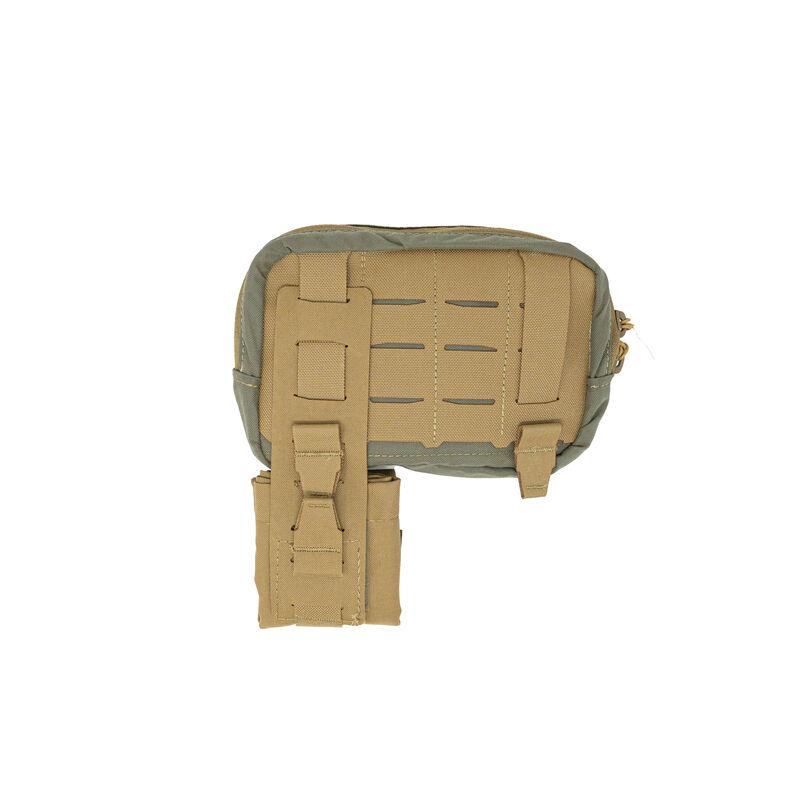 MOLLE Dump Pouch image number 11