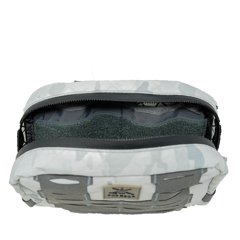 Weatherproof Chest Rig: Limited Edition image number 2