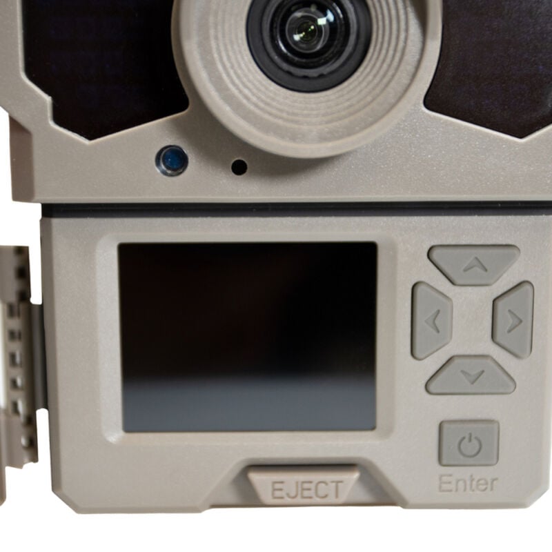 REVEAL X-Pro Trail Camera image number 3