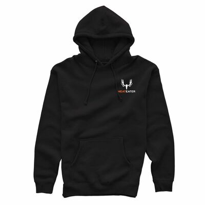 Better Shed Hoody