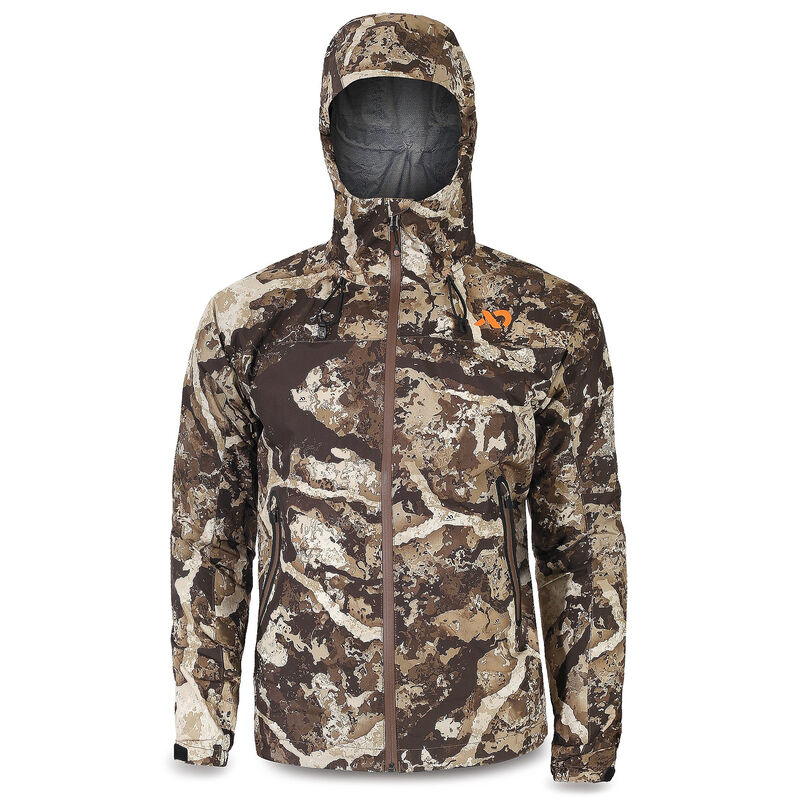 Vapor Stormlight Ultralight Rain Jacket image number 3