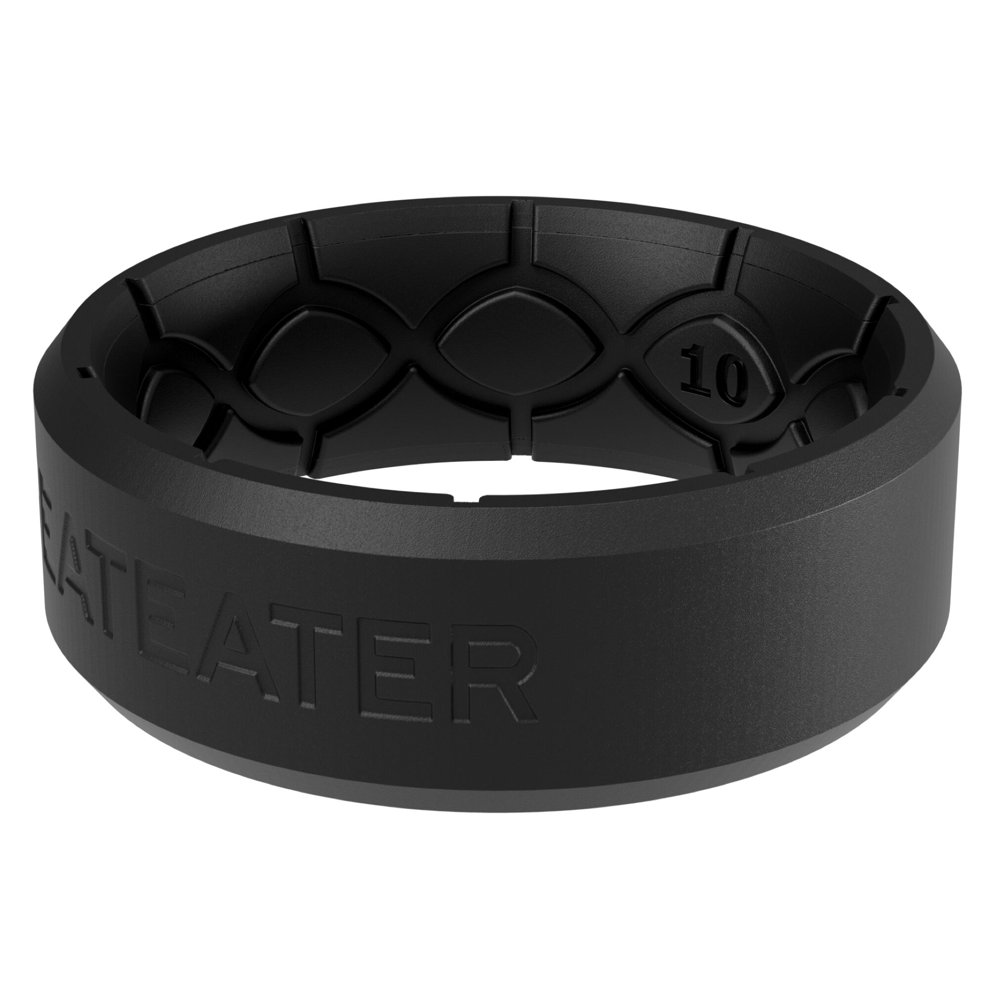 Groove Life MeatEater Edge Ring MeatEater