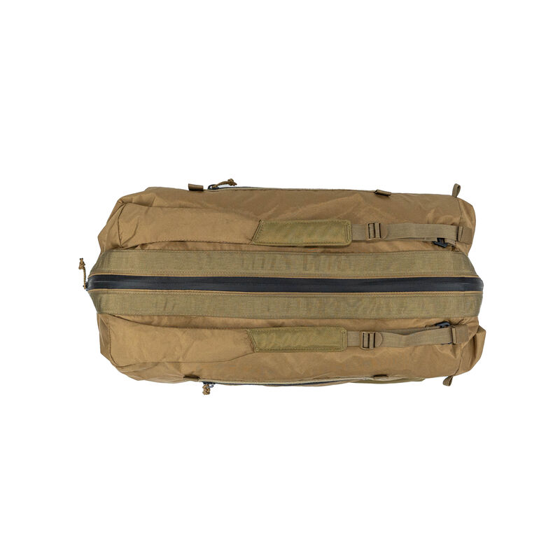 Pit Duffle image number 6