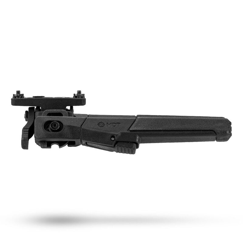 MDT Oryx Bipod M-LOK image number 1
