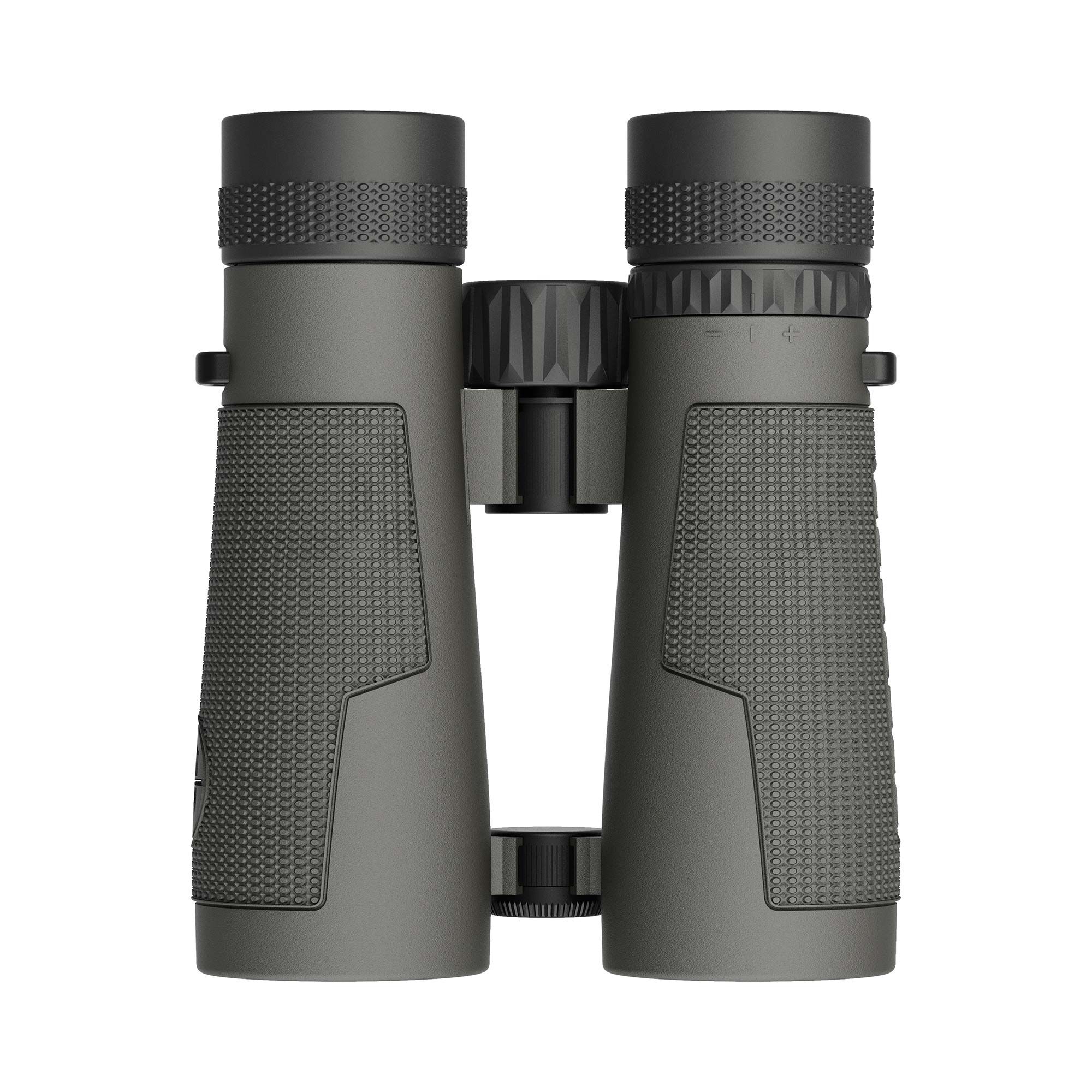 Leupold marksman 10x42 shop binoculars
