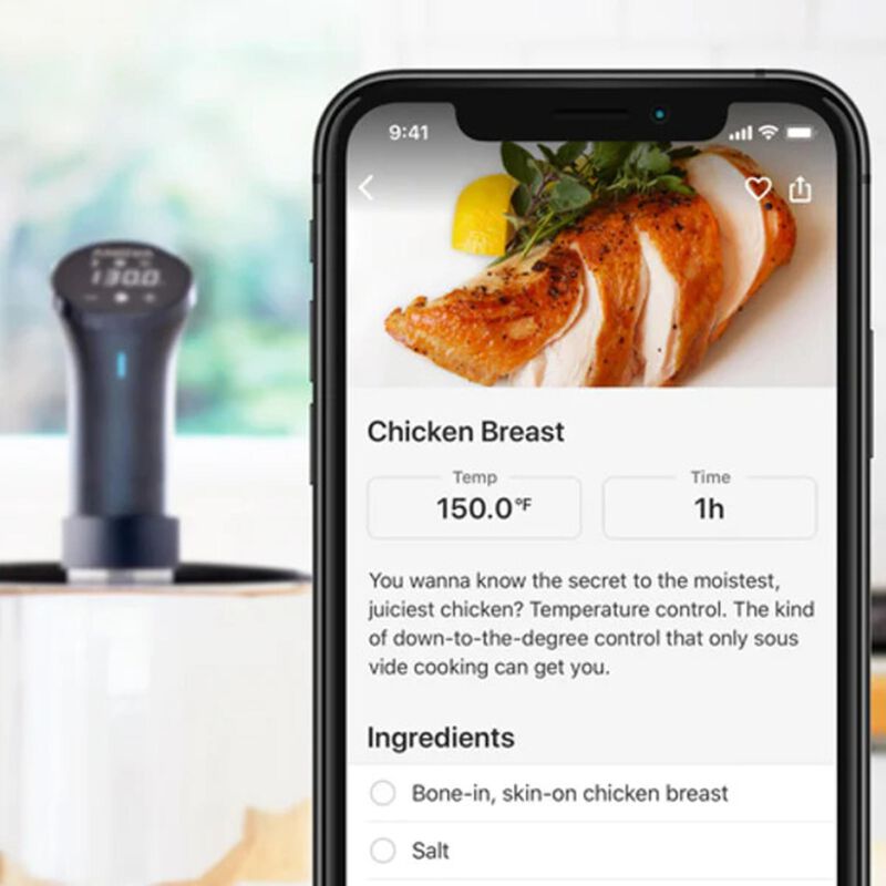 https://store.themeateater.com/dw/image/v2/BHHW_PRD/on/demandware.static/-/Sites-meateater-master/default/dw2b5de7d6/anova-culinary-precision-cooker-3.0/anova-precision-cooker-3_global_app.jpg?sw=800&sh=800