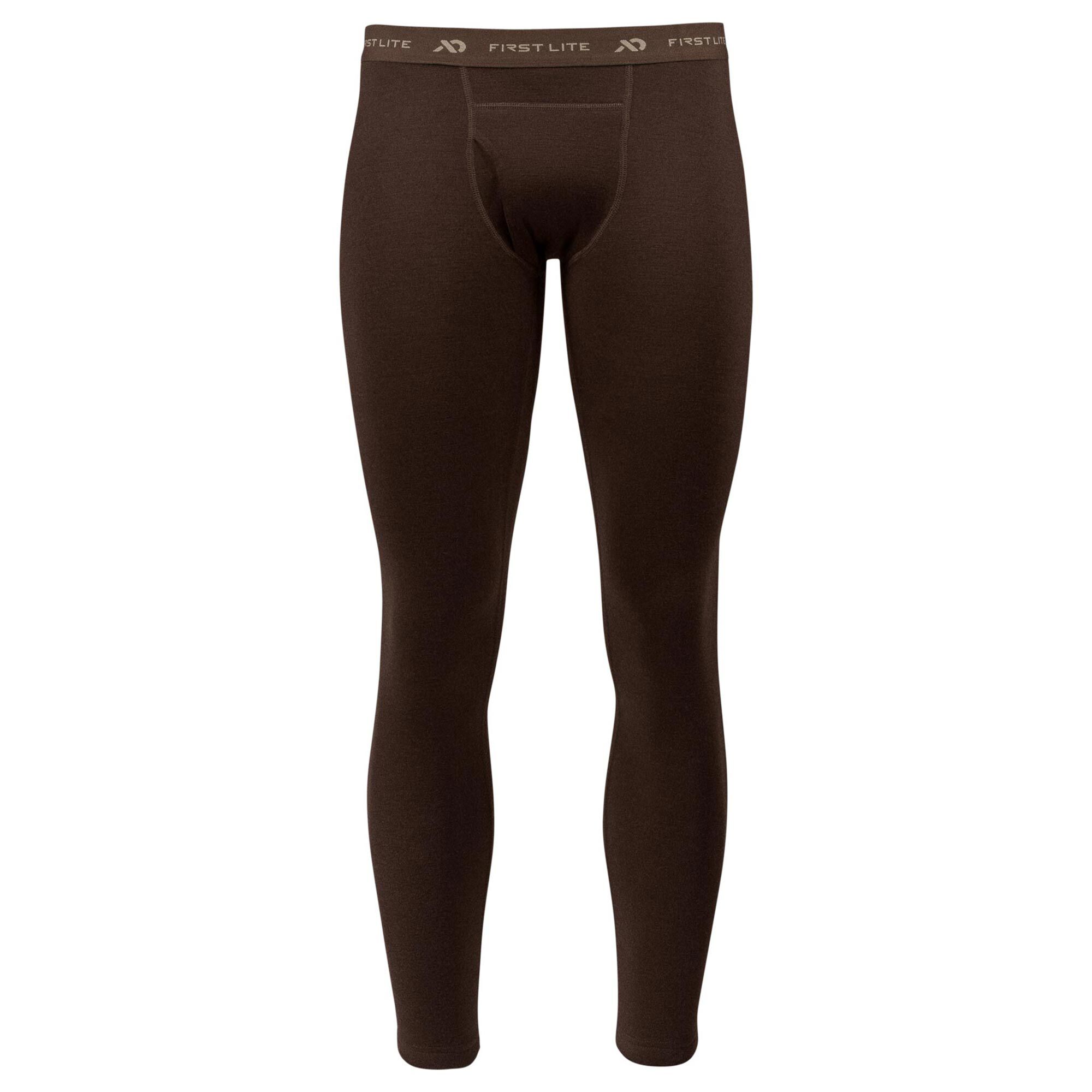 Warmest long johns for hunting cheap