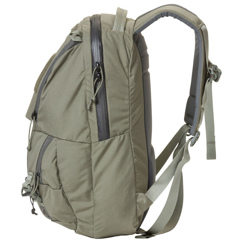 Mystery Ranch Rip Ruck 24 Pack image number 5