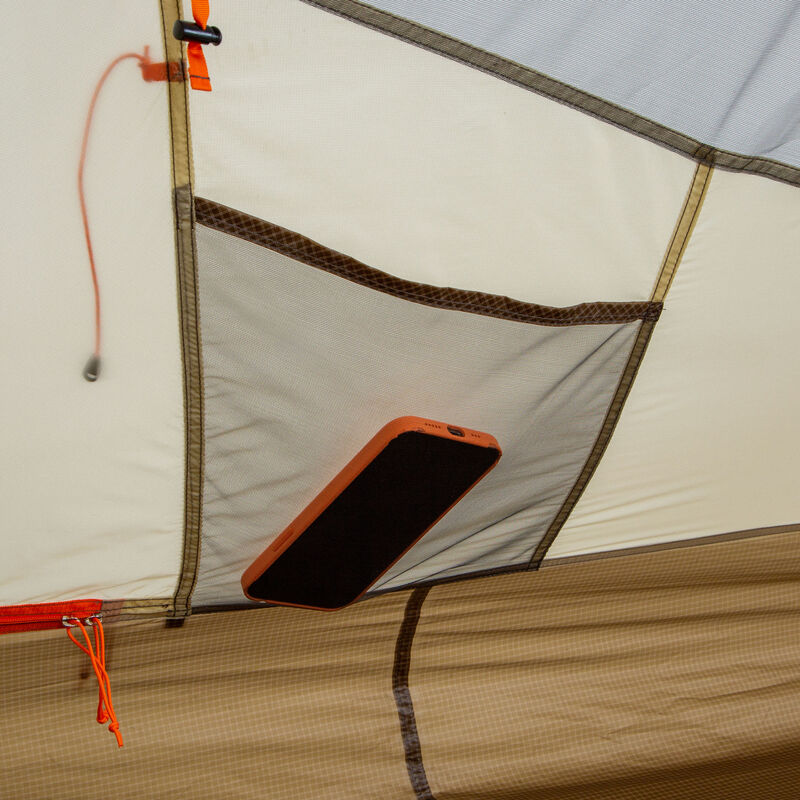 Nemo Tracker Osmo Tent image number 11