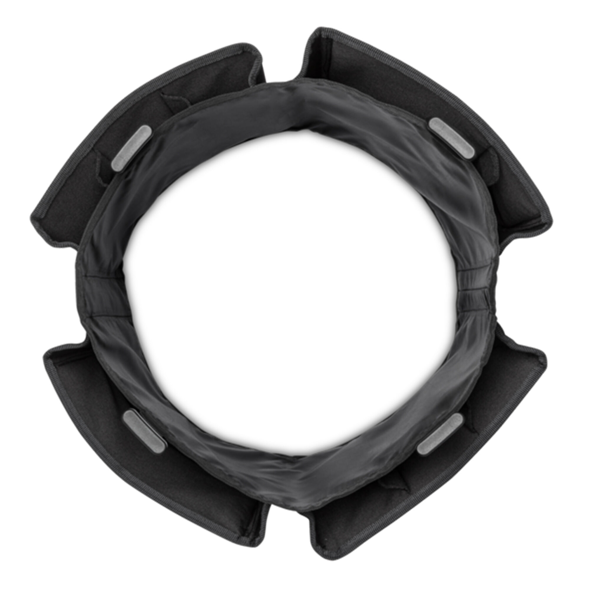 Yeti loadout bucket sales utility gear belt