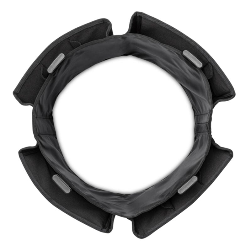 Yeti LoadOut Bucket Utility Gear Belt image number 2