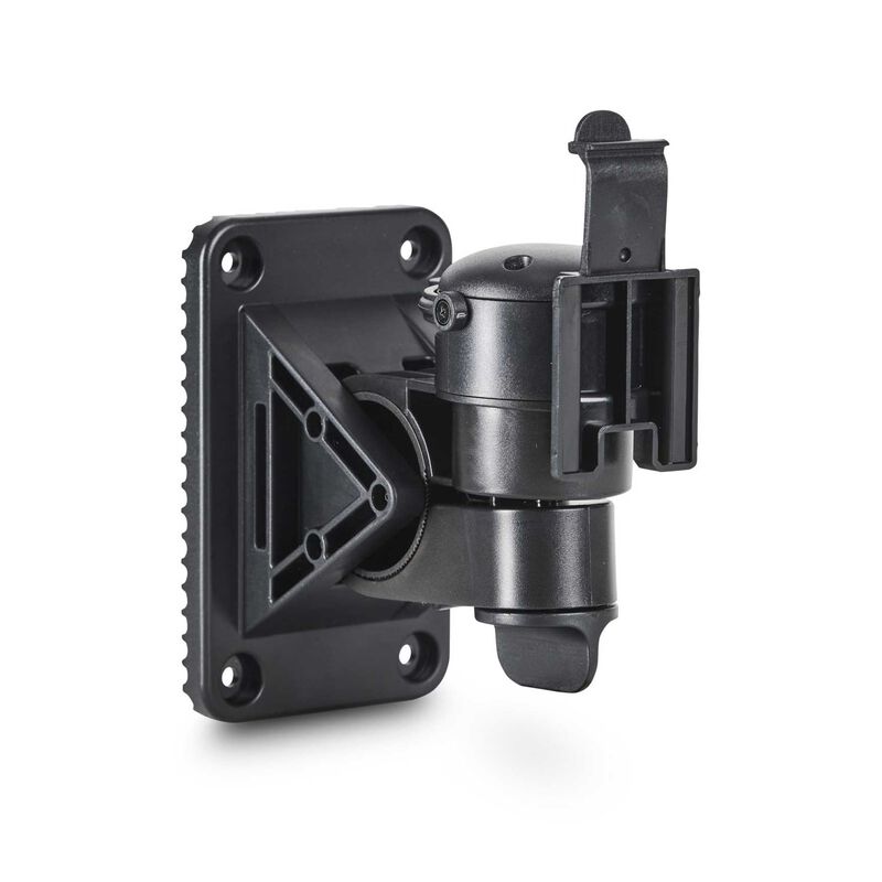 Moultrie Mobile EDGE Series Flex Mount 2 image number 0