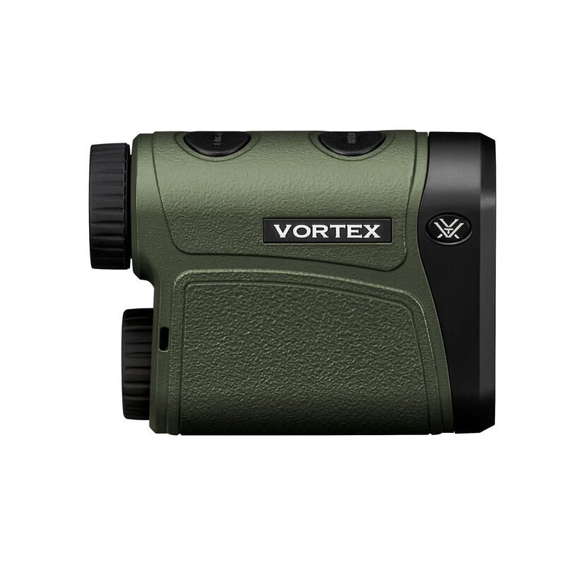 Vortex Impact 1000 Rangefinder image number 2