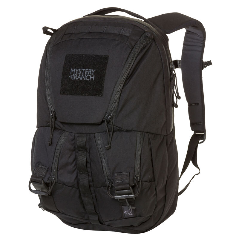 Mystery Ranch Rip Ruck 24 Pack image number 2