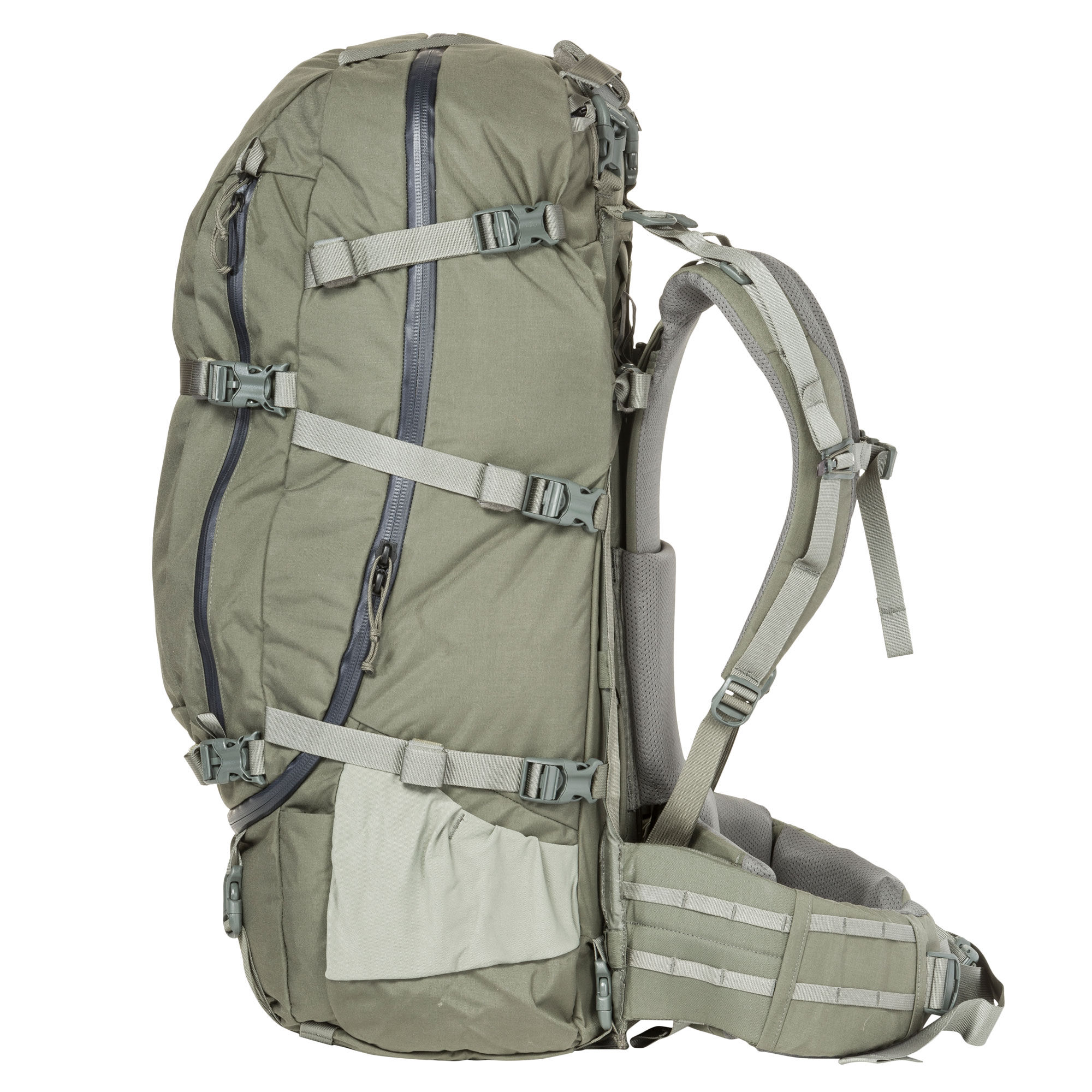 Mystery ranch beartooth 80 sale outlet