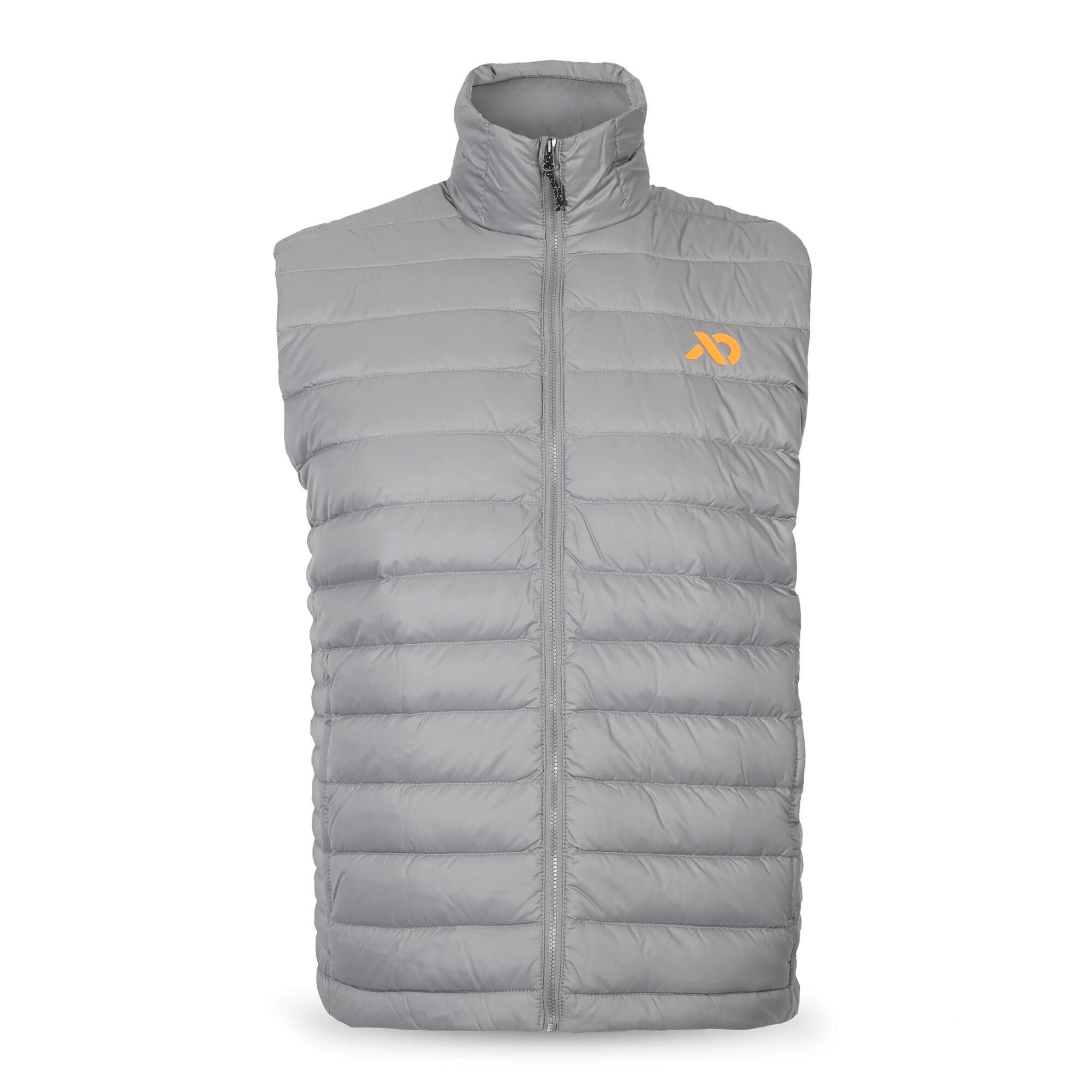 Brooks vest white online