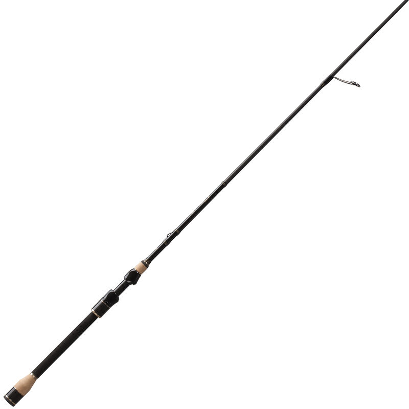 https://store.themeateater.com/dw/image/v2/BHHW_PRD/on/demandware.static/-/Sites-meateater-master/default/dw385ec5a0/13-fishing-omen-gold-spinning-rod/13-fishing-omen-gold-spinning-rod_global_primary.jpg?sw=800&sh=800