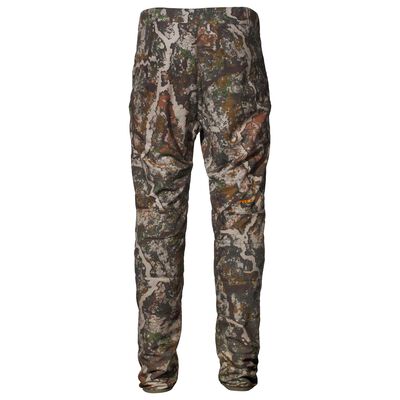 Men's Navigator Pant