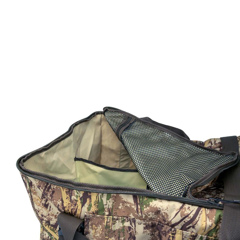 Tanglefree Deluxe 6 Slot Goose Decoy Bag image number 2